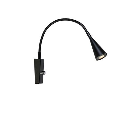 Ledro Wall Lamp