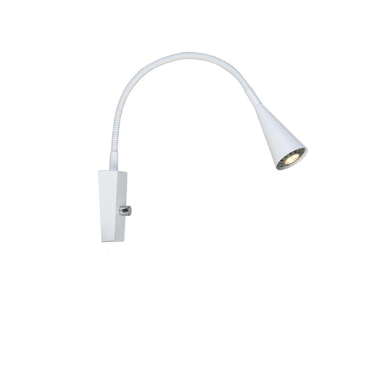 Ledro Wall Lamp