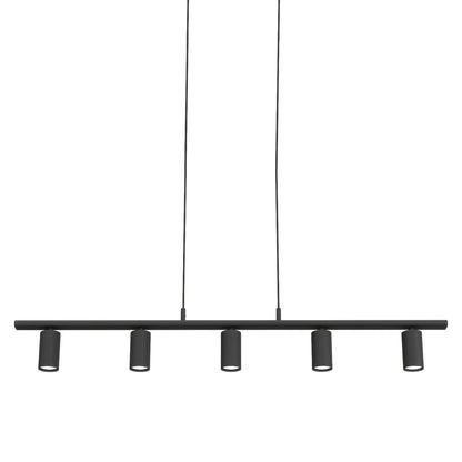 Lucy Linear Pendant