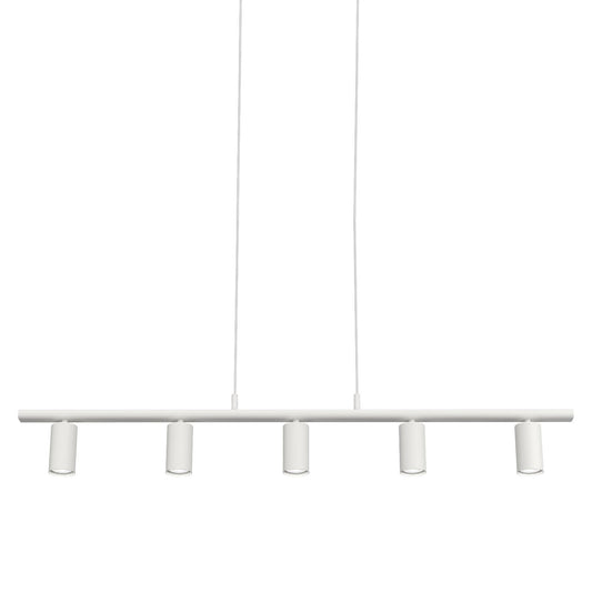 Lucy Linear Pendant