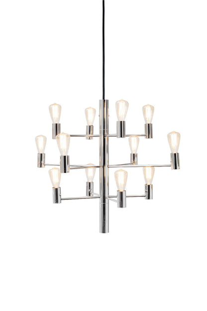Manola Chandelier