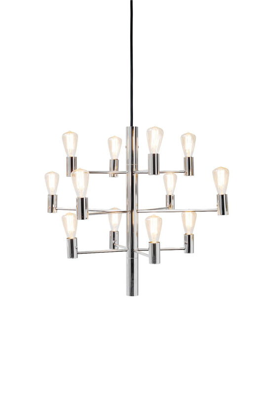 Manola Chandelier
