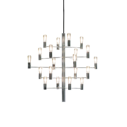 Manola Chandelier