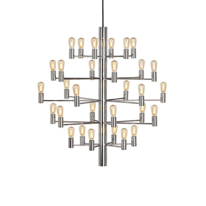 Manola Chandelier