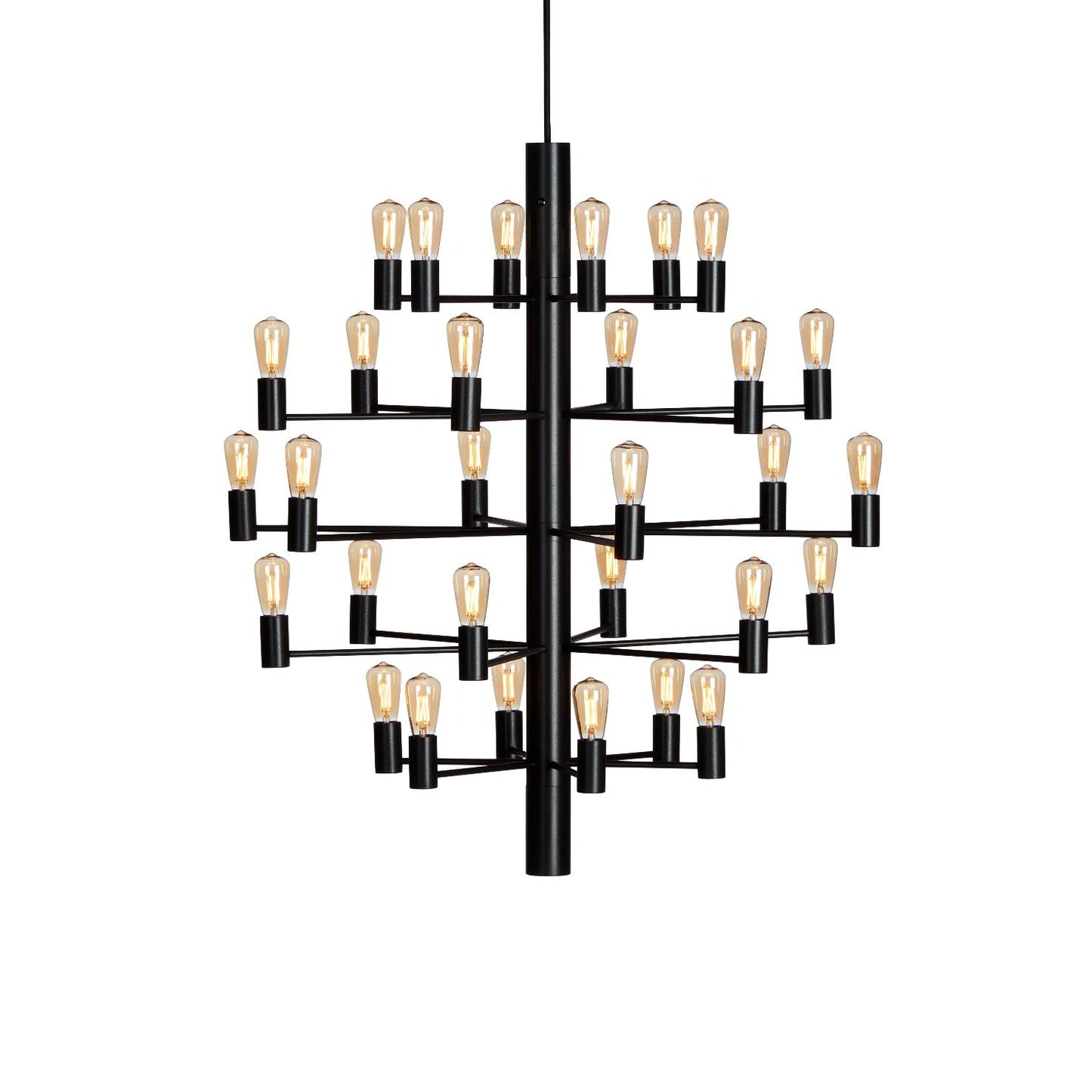 Manola Chandelier