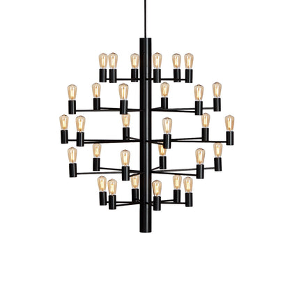 Manola Chandelier