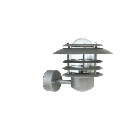 Max Wall Lamp