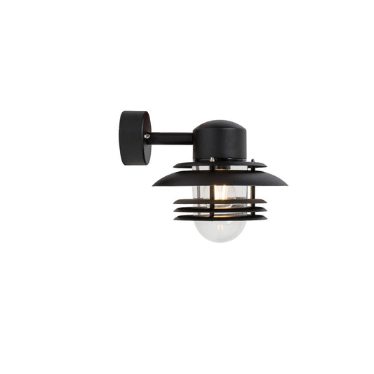 Mira Wall Lamp