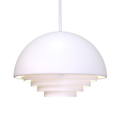 Motown Pendant