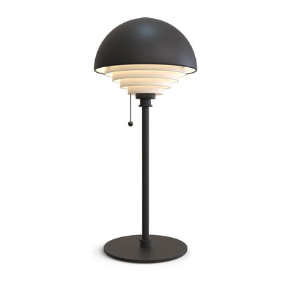 Motown Table Lamp