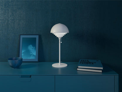 Motown Table Lamp