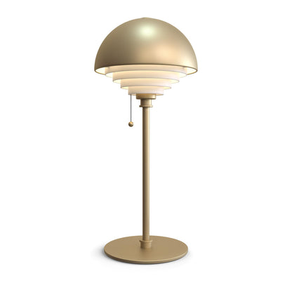 Motown Table Lamp