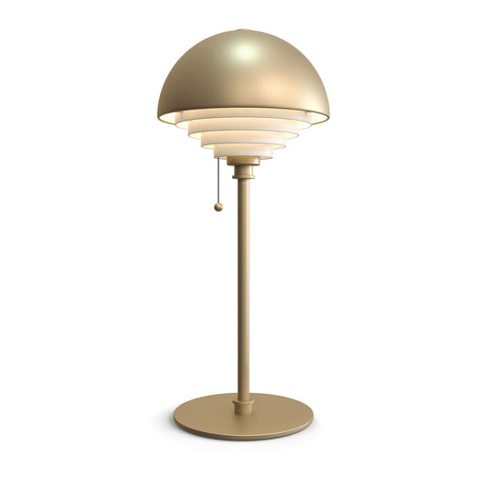 Motown Table Lamp