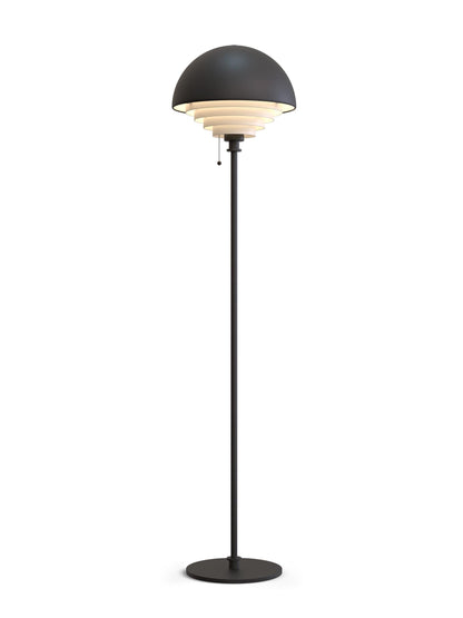 Motown Floor Lamp