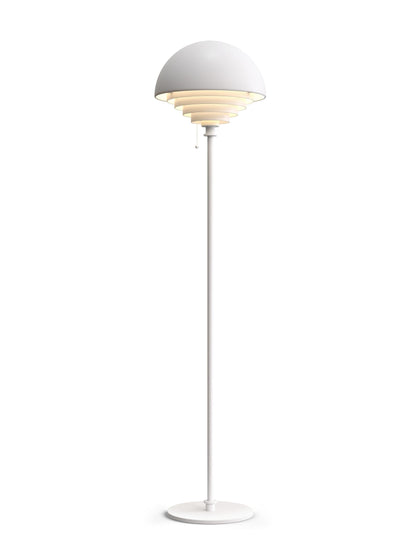 Motown Floor Lamp