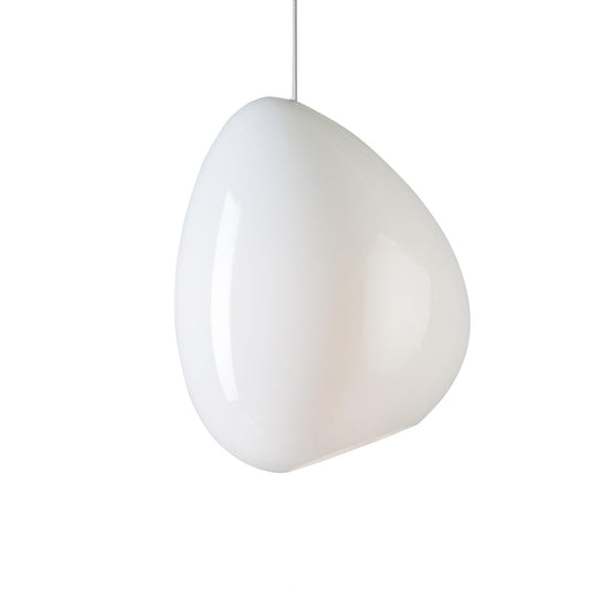 Ocean Pendant
