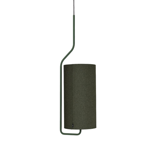 Pensile Pendant