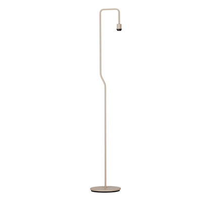 Pensile Floor Lamp