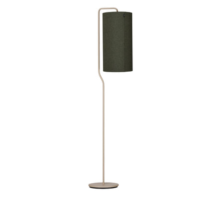 Pensile Floor Lamp