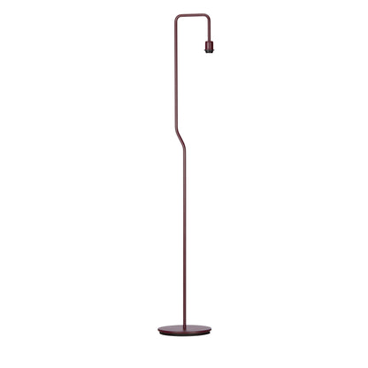 Pensile Floor Lamp
