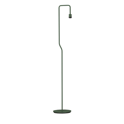 Pensile Floor Lamp