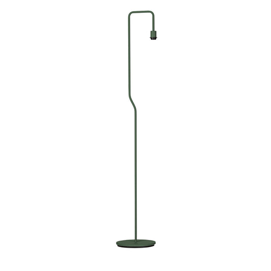 Pensile Floor Lamp