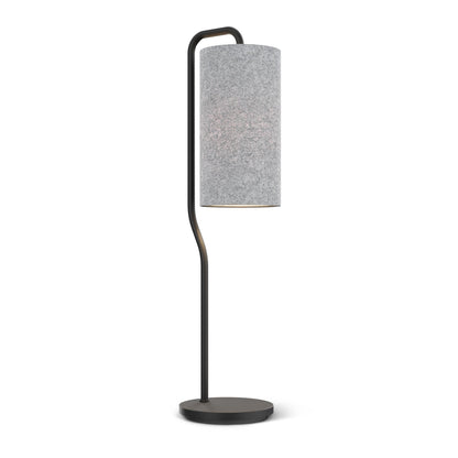 Pensile Table Lamp