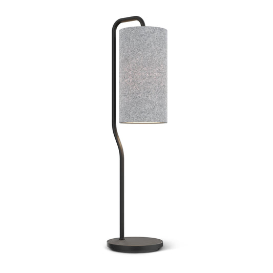 Pensile Table Lamp