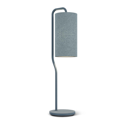 Pensile Table Lamp