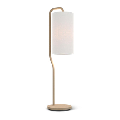Pensile Table Lamp