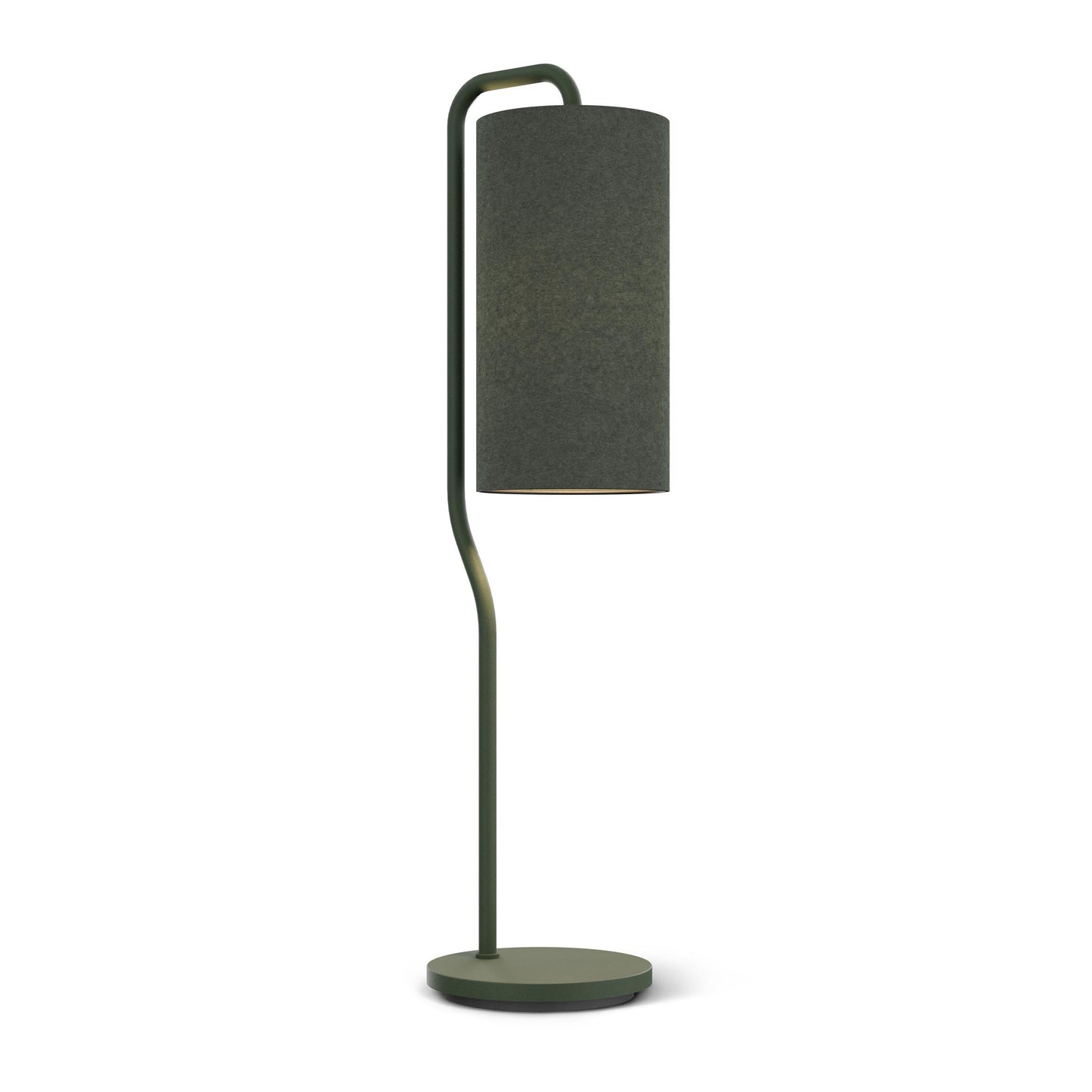 Pensile Table Lamp