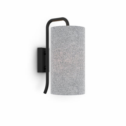 Pensile Wall Lamp