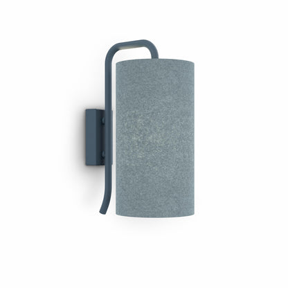 Pensile Wall Lamp