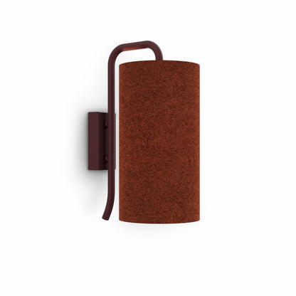 Pensile Wall Lamp