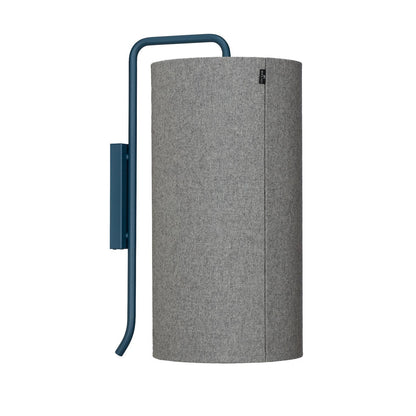 Pensile Wall Lamp