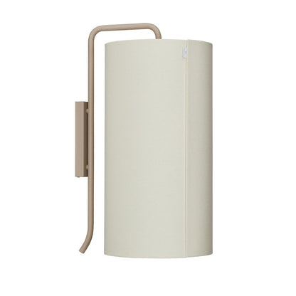 Pensile Wall Lamp
