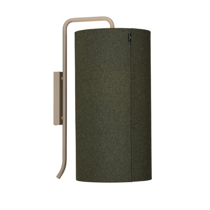Pensile Wall Lamp