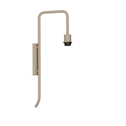 Pensile Wall Lamp