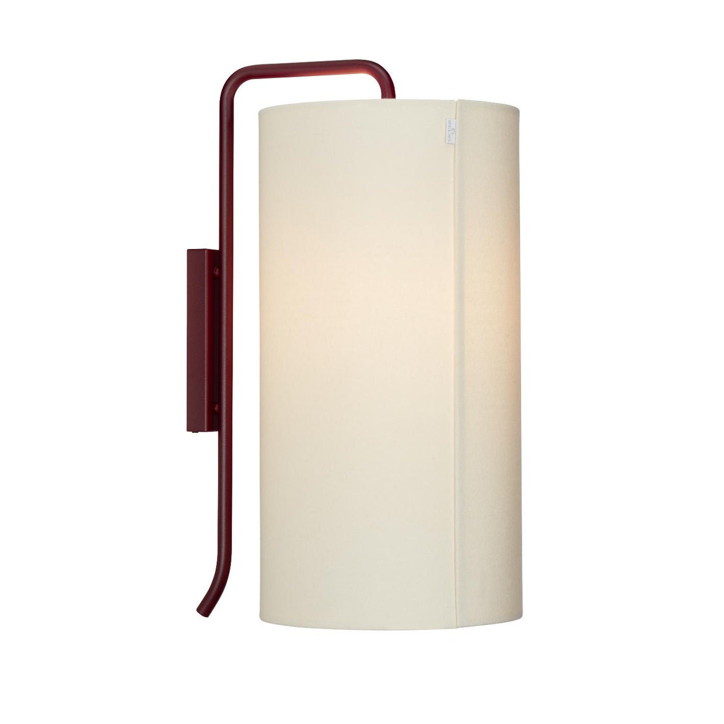 Pensile Wall Lamp