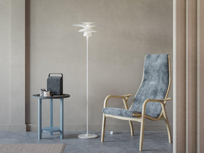 Picasso Floor Lamp