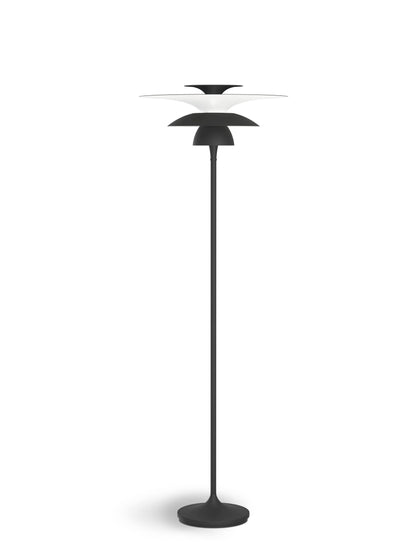 Picasso Floor Lamp