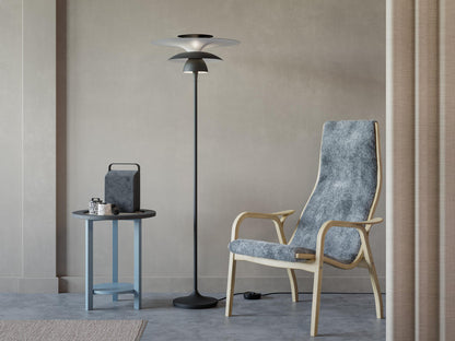 Picasso Floor Lamp