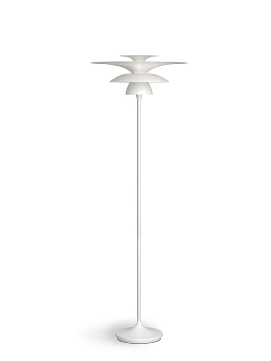 Picasso Floor Lamp