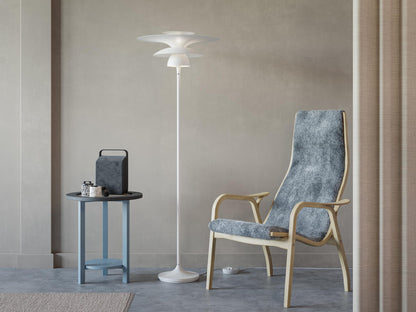 Picasso Floor Lamp