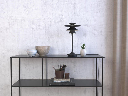 Picasso Table Lamp