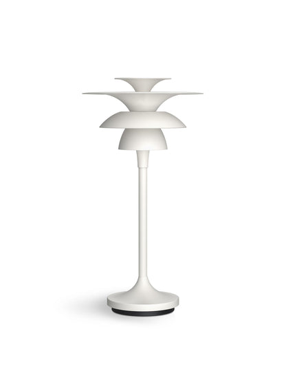 Picasso Table Lamp