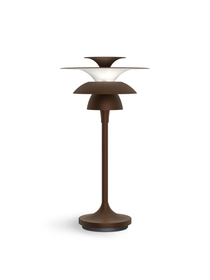 Picasso Table Lamp
