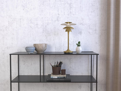 Picasso Table Lamp