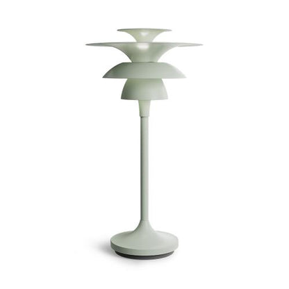 Picasso Table Lamp