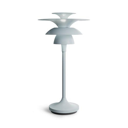 Picasso Table Lamp